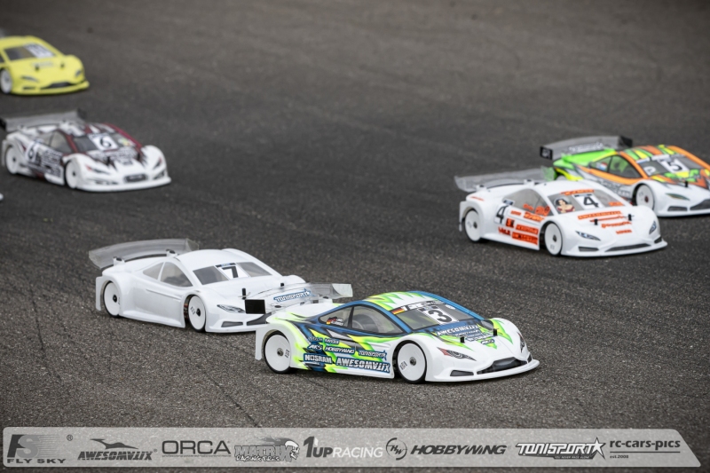 ETS-Round-3-17-Luxemburg-Friday-Part-3-399