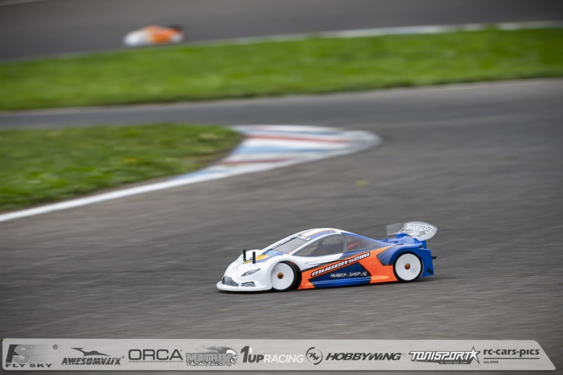 ETS-Round-3-17-Luxemburg-Friday-Part-3-4