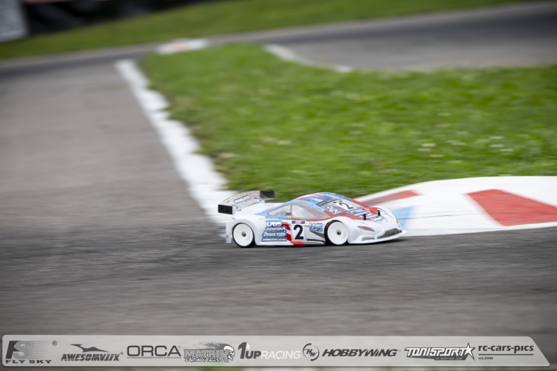 ETS-Round-3-17-Luxemburg-Friday-Part-3-400