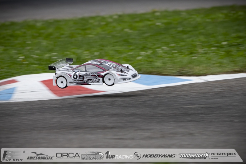 ETS-Round-3-17-Luxemburg-Friday-Part-3-401