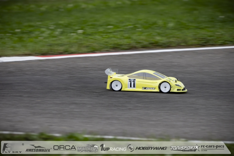 ETS-Round-3-17-Luxemburg-Friday-Part-3-402