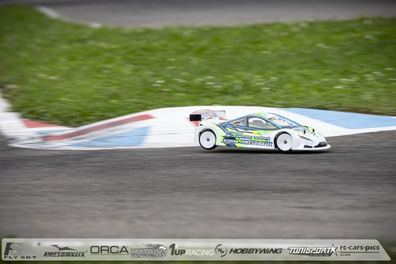 ETS-Round-3-17-Luxemburg-Friday-Part-3-404