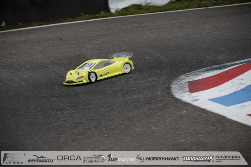 ETS-Round-3-17-Luxemburg-Friday-Part-3-405