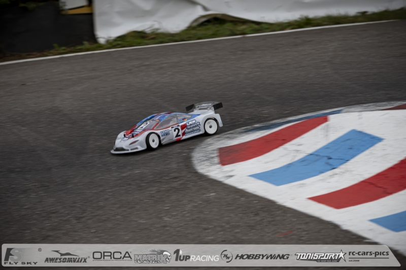 ETS-Round-3-17-Luxemburg-Friday-Part-3-406