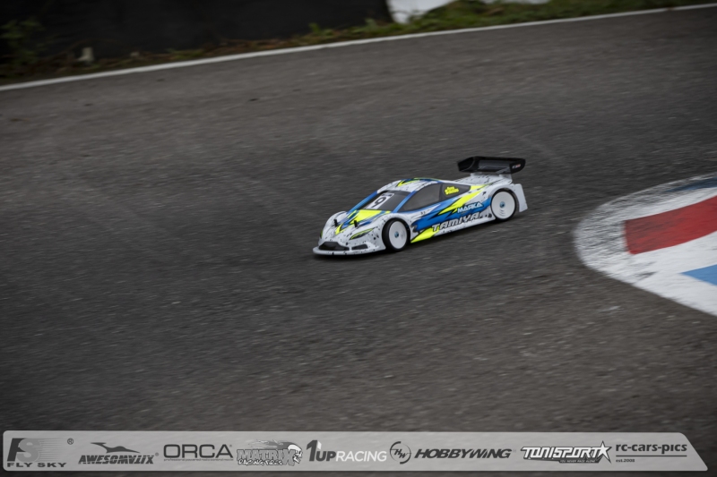 ETS-Round-3-17-Luxemburg-Friday-Part-3-407