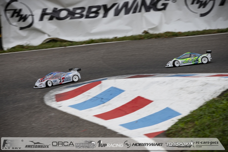 ETS-Round-3-17-Luxemburg-Friday-Part-3-408