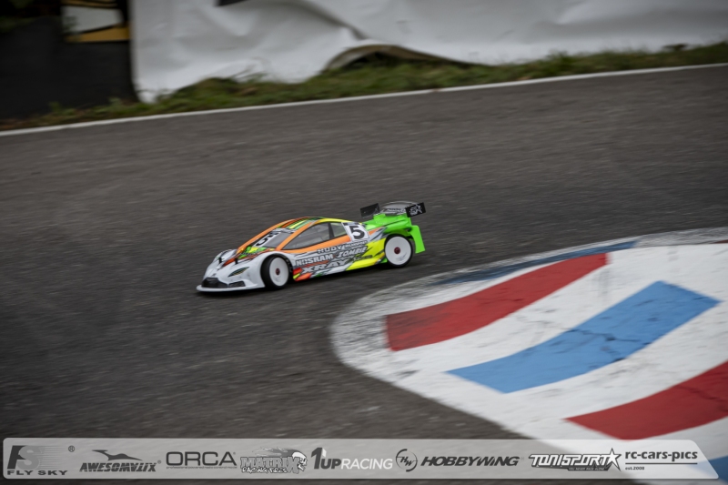 ETS-Round-3-17-Luxemburg-Friday-Part-3-409