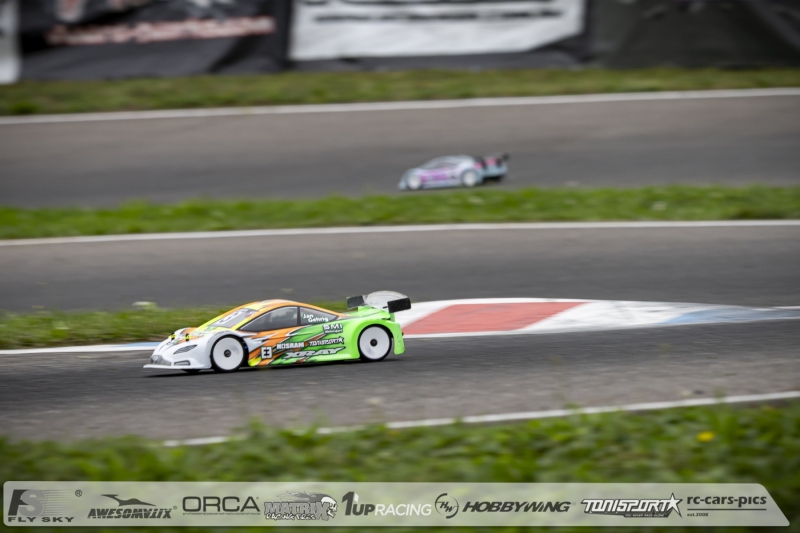 ETS-Round-3-17-Luxemburg-Friday-Part-3-41