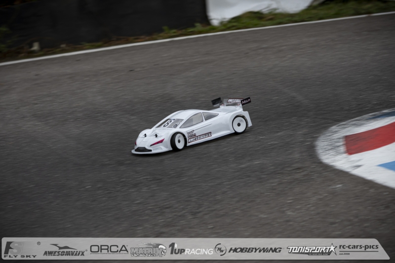 ETS-Round-3-17-Luxemburg-Friday-Part-3-410