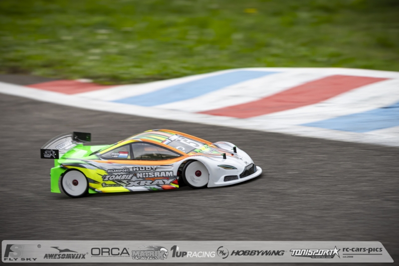 ETS-Round-3-17-Luxemburg-Friday-Part-3-411