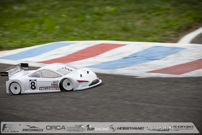 ETS-Round-3-17-Luxemburg-Friday-Part-3-412