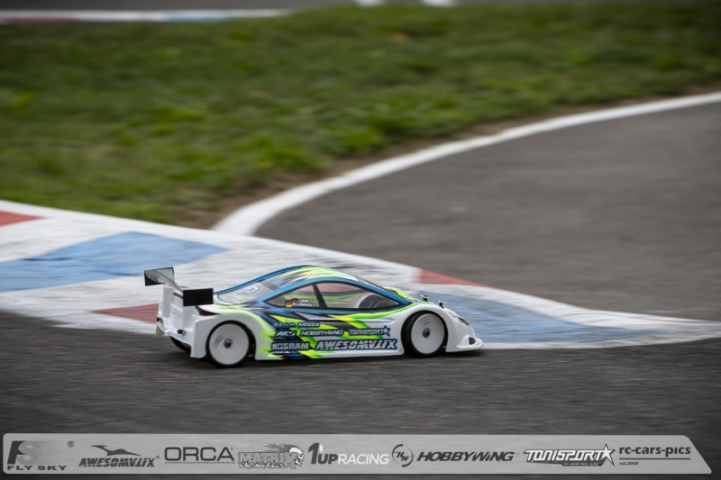 ETS-Round-3-17-Luxemburg-Friday-Part-3-413