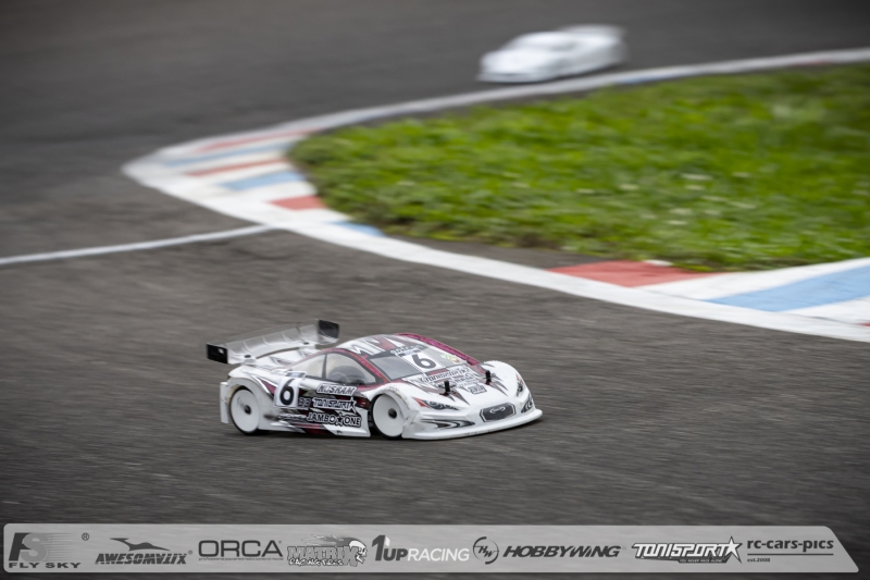 ETS-Round-3-17-Luxemburg-Friday-Part-3-414