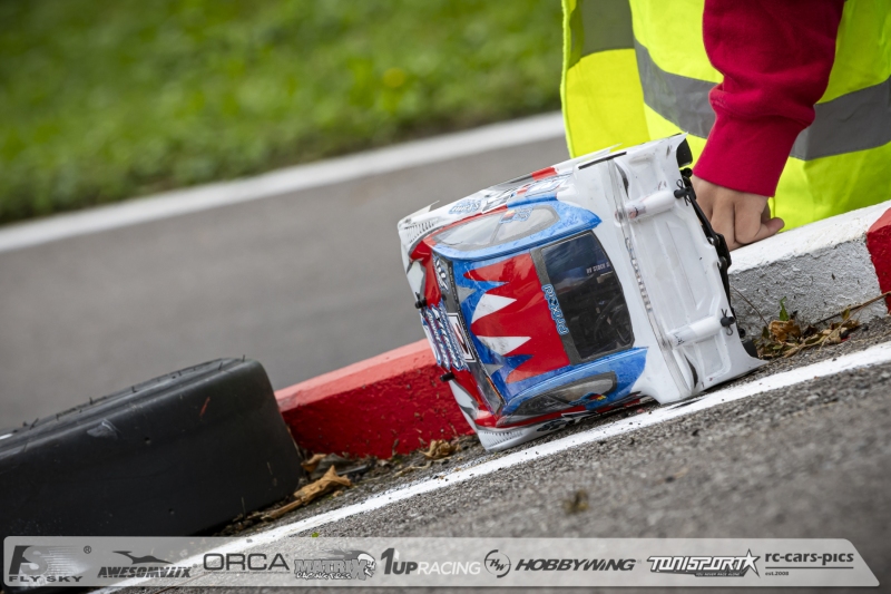 ETS-Round-3-17-Luxemburg-Friday-Part-3-415