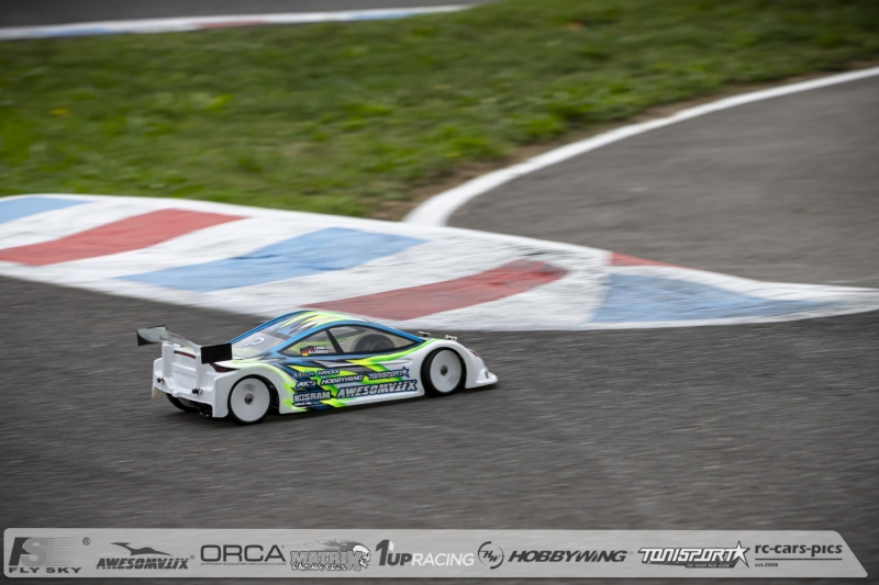 ETS-Round-3-17-Luxemburg-Friday-Part-3-416