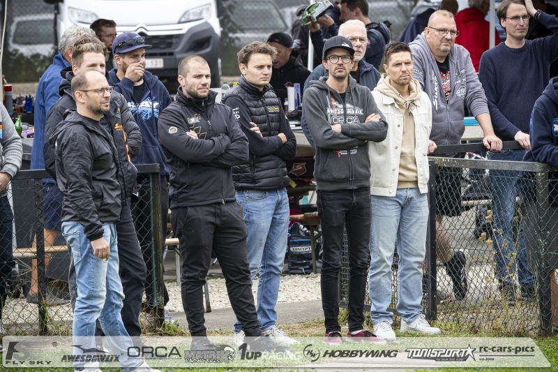 ETS-Round-3-17-Luxemburg-Friday-Part-3-418