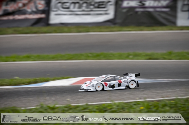 ETS-Round-3-17-Luxemburg-Friday-Part-3-42