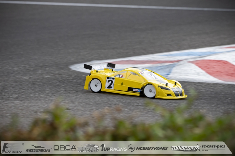 ETS-Round-3-17-Luxemburg-Friday-Part-3-420