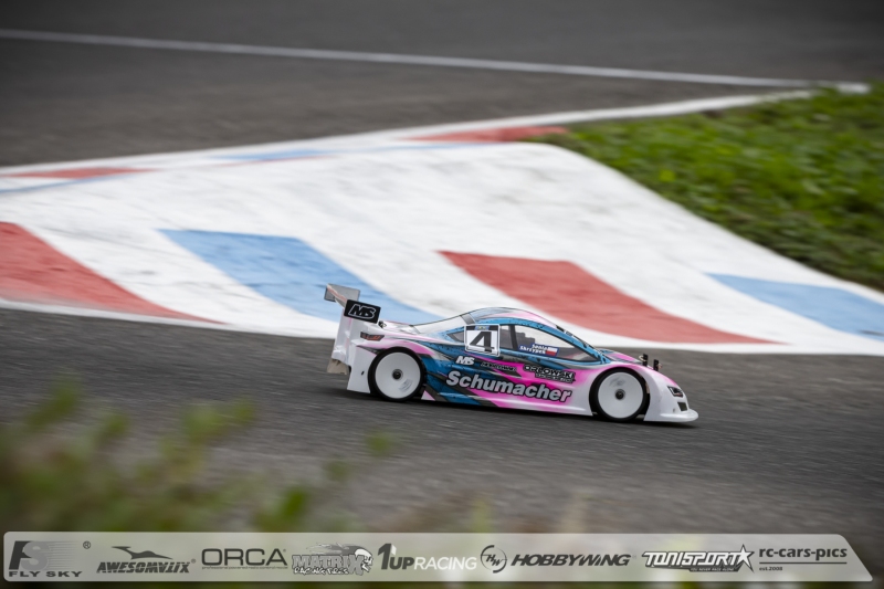 ETS-Round-3-17-Luxemburg-Friday-Part-3-421