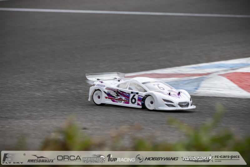 ETS-Round-3-17-Luxemburg-Friday-Part-3-422