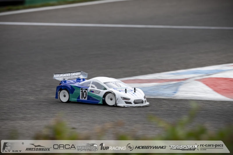 ETS-Round-3-17-Luxemburg-Friday-Part-3-423