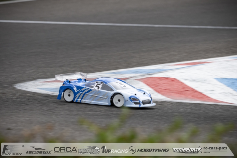 ETS-Round-3-17-Luxemburg-Friday-Part-3-424