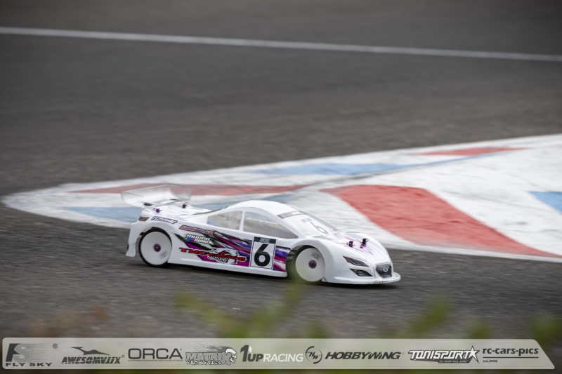 ETS-Round-3-17-Luxemburg-Friday-Part-3-425