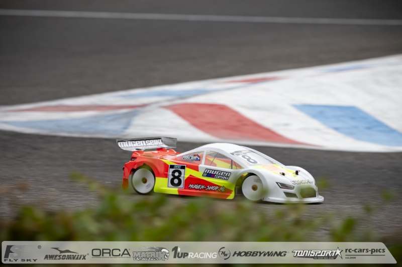 ETS-Round-3-17-Luxemburg-Friday-Part-3-426