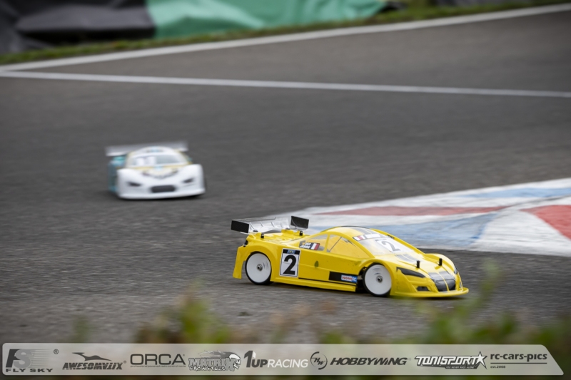 ETS-Round-3-17-Luxemburg-Friday-Part-3-427