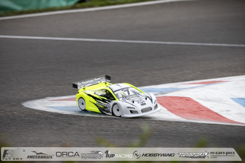 ETS-Round-3-17-Luxemburg-Friday-Part-3-428