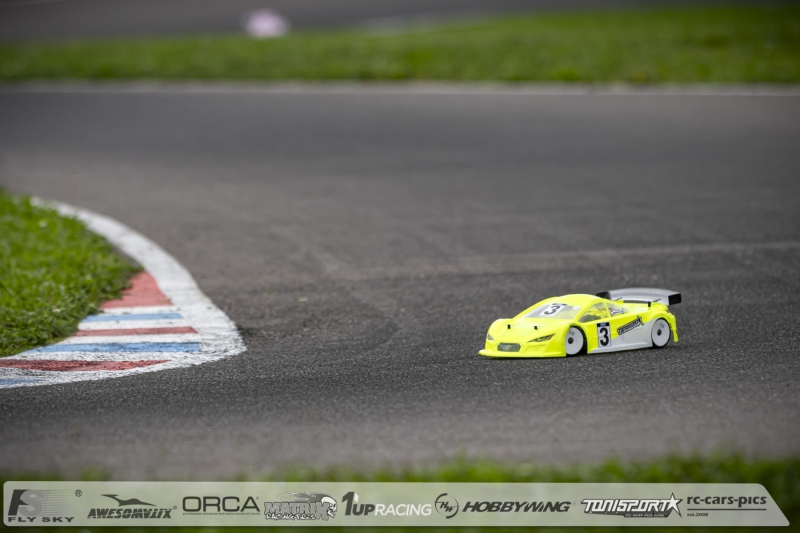 ETS-Round-3-17-Luxemburg-Friday-Part-3-429