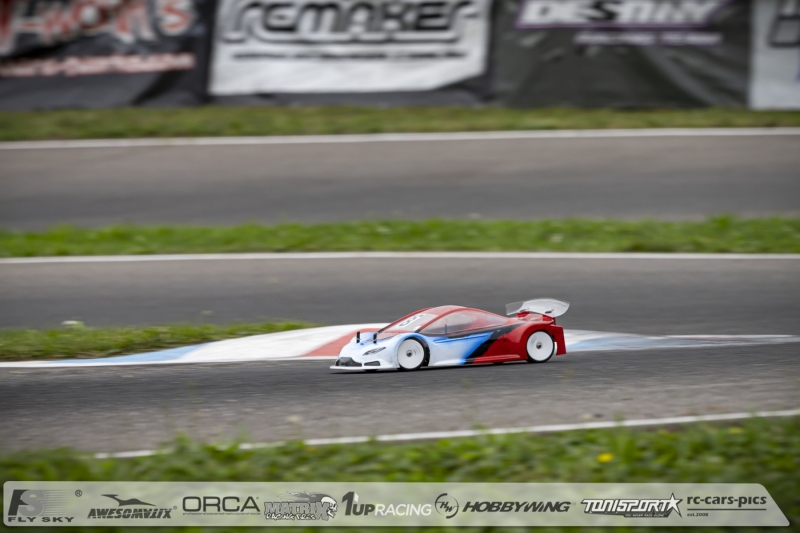 ETS-Round-3-17-Luxemburg-Friday-Part-3-43