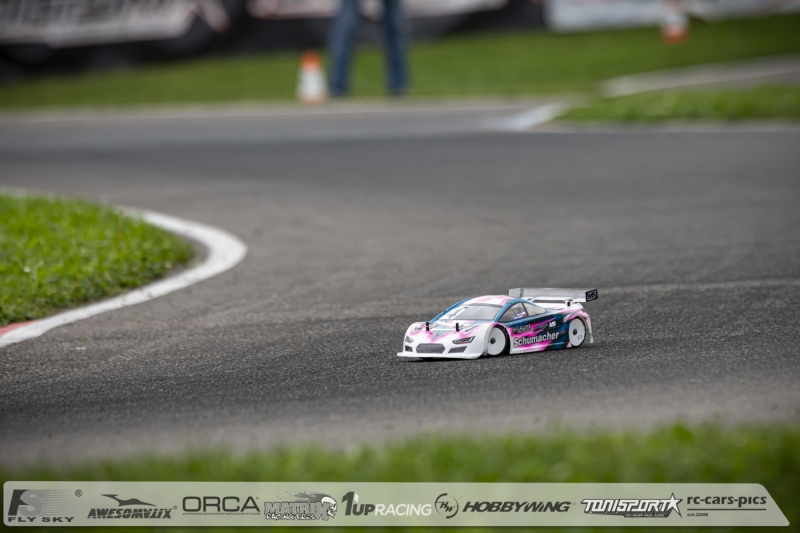 ETS-Round-3-17-Luxemburg-Friday-Part-3-430