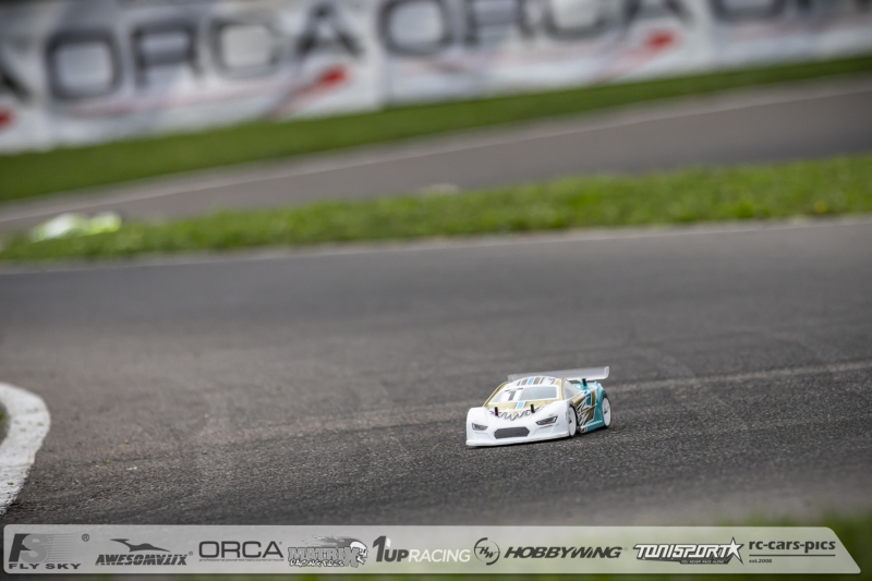 ETS-Round-3-17-Luxemburg-Friday-Part-3-431