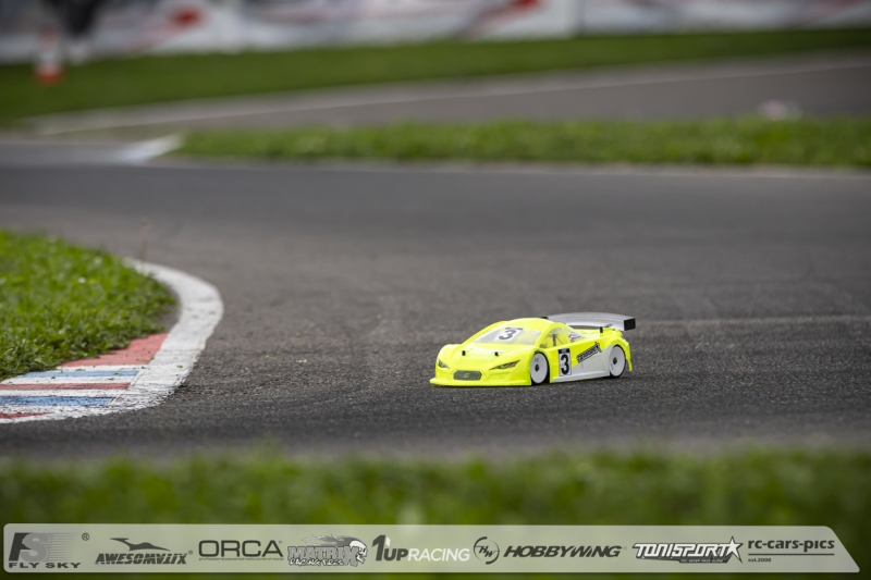 ETS-Round-3-17-Luxemburg-Friday-Part-3-433