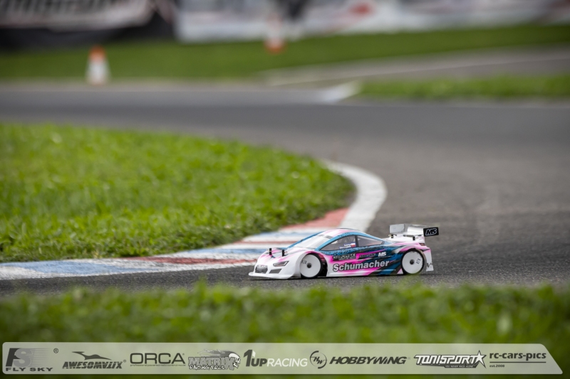 ETS-Round-3-17-Luxemburg-Friday-Part-3-434