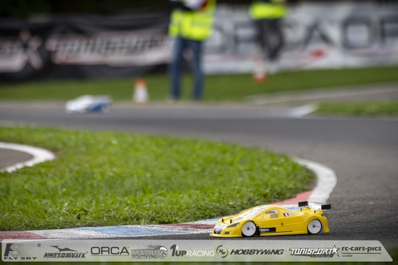 ETS-Round-3-17-Luxemburg-Friday-Part-3-435