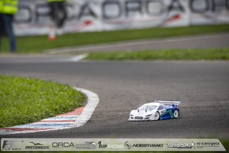ETS-Round-3-17-Luxemburg-Friday-Part-3-436
