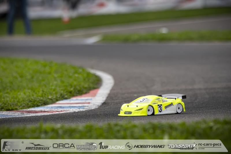 ETS-Round-3-17-Luxemburg-Friday-Part-3-437