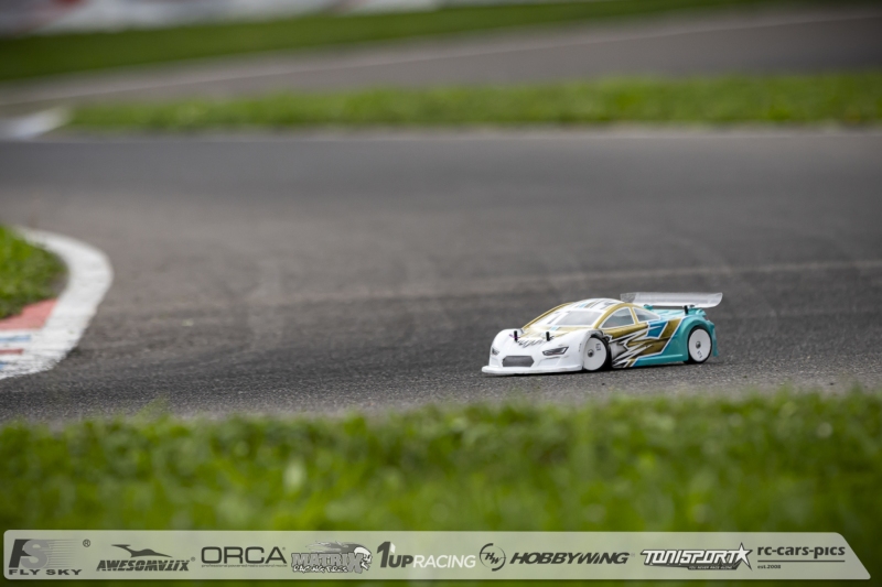 ETS-Round-3-17-Luxemburg-Friday-Part-3-438