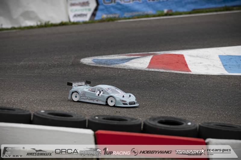 ETS-Round-3-17-Luxemburg-Friday-Part-3-439