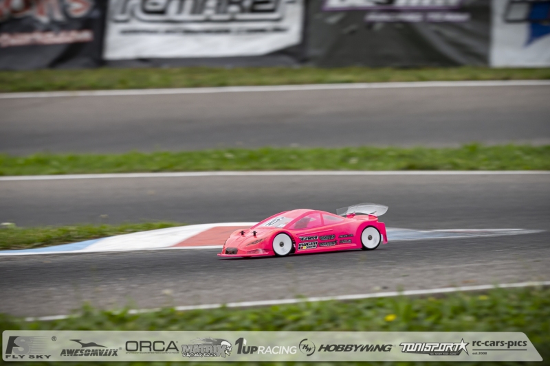 ETS-Round-3-17-Luxemburg-Friday-Part-3-44
