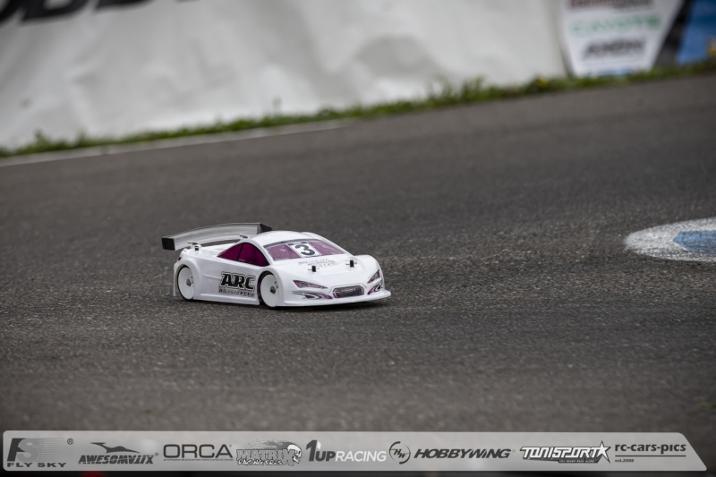 ETS-Round-3-17-Luxemburg-Friday-Part-3-440