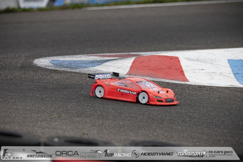 ETS-Round-3-17-Luxemburg-Friday-Part-3-442