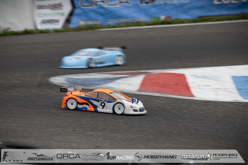 ETS-Round-3-17-Luxemburg-Friday-Part-3-443