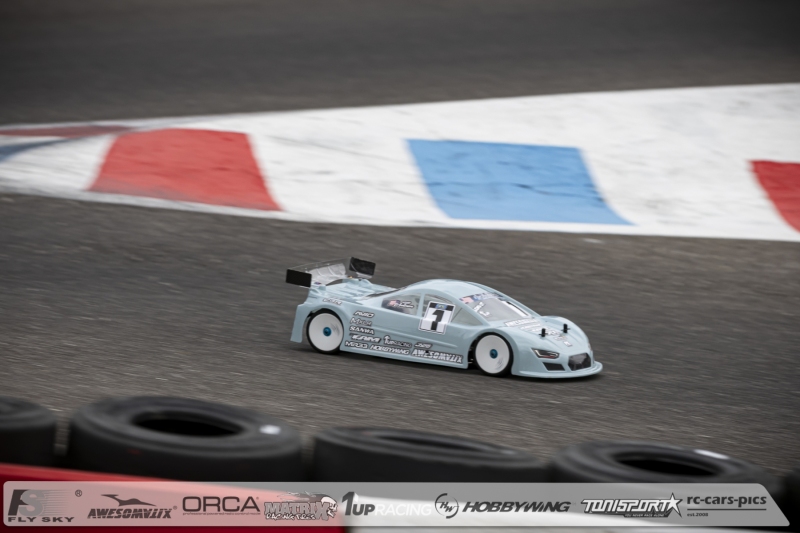 ETS-Round-3-17-Luxemburg-Friday-Part-3-444
