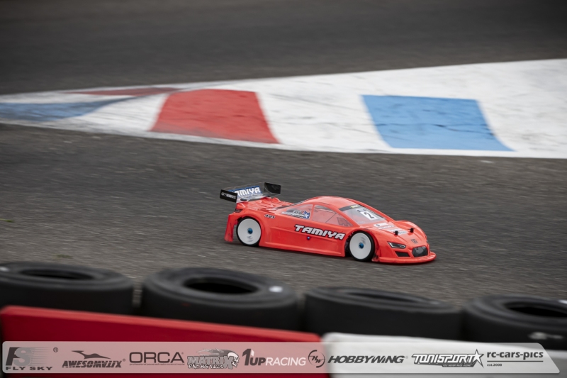 ETS-Round-3-17-Luxemburg-Friday-Part-3-445
