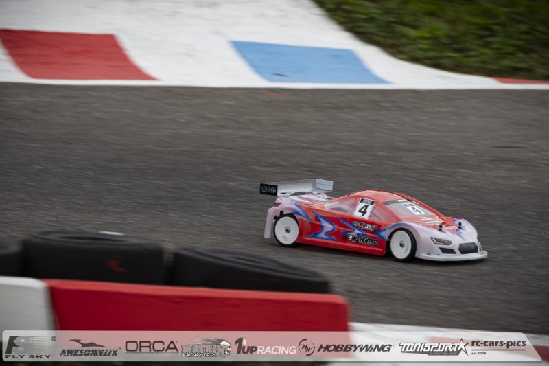 ETS-Round-3-17-Luxemburg-Friday-Part-3-446