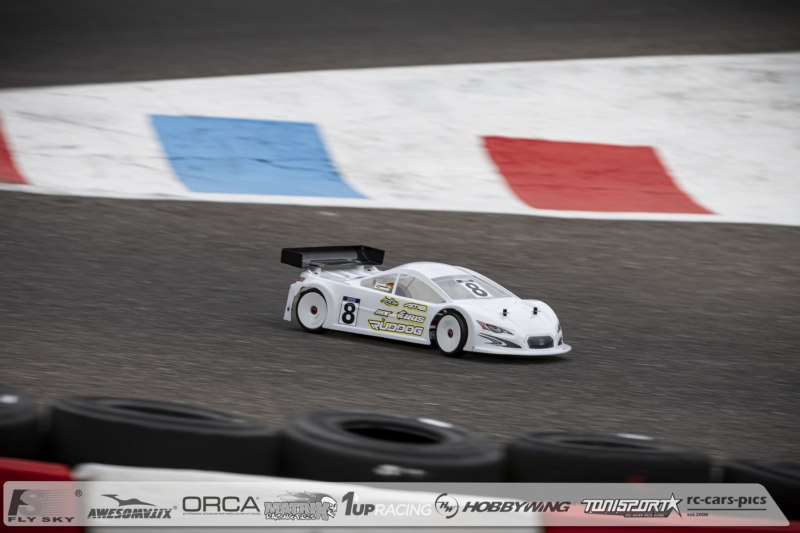 ETS-Round-3-17-Luxemburg-Friday-Part-3-447