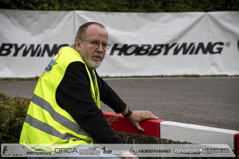 ETS-Round-3-17-Luxemburg-Friday-Part-3-448